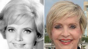 Eve Plumb Opens up About Her Role of Jan Brady