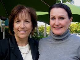 American Red Cross of Lee County hosts a VIP Party at Bacchus Restaurant