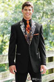 Pin On Tuxedos