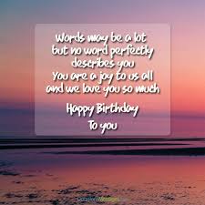 Check spelling or type a new query. Top 100 Birthday Wishes And Messages For Brother In Law