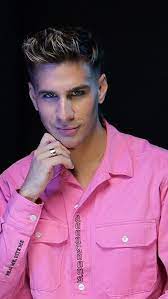 Boyfriend but he angry by datboime456. Is Brad Mondo Gay Facts Revealed Megastarsbio Com