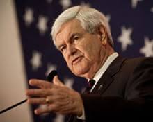 US elections 2012: tensions over race likely to suppress black vote