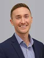 Guadalupe River Park Conservancy E-Newsletter