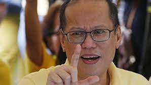 For faster navigation, this iframe is preloading the wikiwand page for 貝尼格諾·阿基諾. 7sveekba9t9h3m