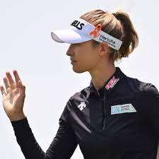 But that hasn't stopped them from waking up as early as 5 a.m. Nells Nellykorda Twitter