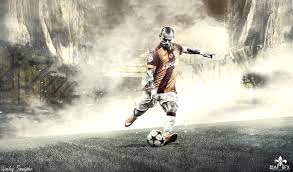 This picture about wesley sneijder render hd photoshop a png galatasaray soccer player wallpaper. Wesley Sneijder Wallpaper Galatasaray Fc By Fletcher39 On Deviantart
