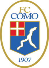 Flashscore.it ti offre il oltre ai risultati del caronnese su flashscore.it puoi seguire più di 5000 competizioni per oltre 30. Fm18 Il Bel Gioco Fm Career Updates Sports Interactive Community