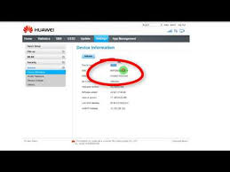 Of course, in theory you should only use it for your own networks, but in practice you may find other uses. Wifi Password Unlocker Detailed Login Instructions Loginnote