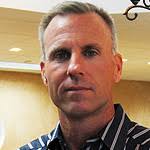 Advertising Testimonials