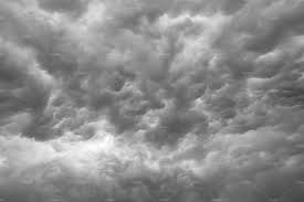 Black And White Cloudy Sky Background Dark Clouds As Background In 2020 Clouds Dark Clouds Storm Clouds
