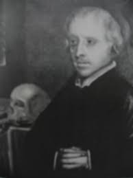 File:Thomas Whitbread (1618-1679).JPG