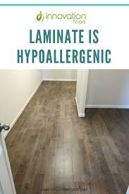 Top 5 Benefits Of Laminate Flooring Laminate Flooring Flooring Hardwood