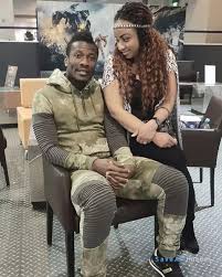 Asamoah gyan news, gossip, photos of asamoah gyan, biography, asamoah gyan girlfriend list 2016. Asamoah Gyan Files For Divorce Demands Dna Test To Determine He Is Kids Father