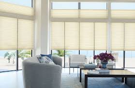 Duette Honeycomb Shades Cellular Shades Hunter Douglas