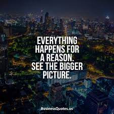 Pin On Islamic Inspirational Quotes