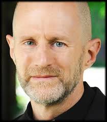 Santa Clara University Catalá Club