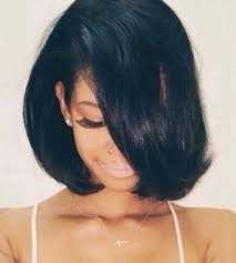 Okay, check out these pictures for 47 fresh and cool black men's haircuts. 45 Short Bobs For Black Women That Re Freaking Hot In 2021