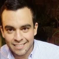 Cristobal Castillo mares