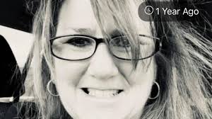 Kim Radabaugh's Instagram, Twitter & Facebook