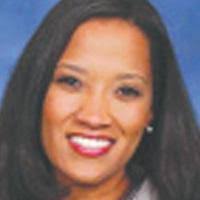 Johnston replaces Hunt-Harris at Hubbard as principals shuffled