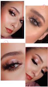 @CandiceCottrell's video Tweet