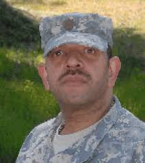 Daniel Wiltz's Instagram, Twitter & Facebook