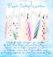 Lettera per la mia migliore amica che sta male per un. Dediche Compleanno Dedica Lunga Auguri Di Buon Compleanno