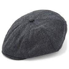 Foam Hat Sizers Trendhim 365 Day Return Policy Flat Cap Hats For Men Cap