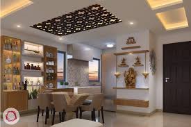 Wood ceiling offers outstanding comfort. 7 Amazing Wooden Ceiling Designs You Will Love Living Room Ceiling Ceiling Design Living Room Pooja Room Design