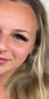 Hey everyone! I hope you're all doing well! I recently moved from London to  Melton Mowbray. I wanted to reach out and see if anyone here would be  interested in enjoying some