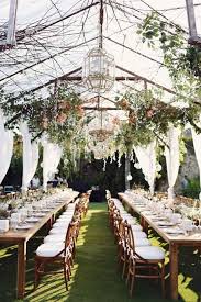 Novia And Nathaniel Semara Uluwatu Wedding Dekorasi Pernikahan Pernikahan Tenda