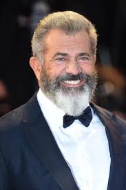 Mel columcille gerard gibson was born january 3, 1956 in peekskill, new york, usa, as the sixth of eleven children of hutton gibson, a railroad brakeman, and anne patricia (reilly) gibson (who died in december of 1990). How Old Is Mel Gibson What Are His Biggest Movies What S His Net Worth And Who S His Partner Rosalind Ross