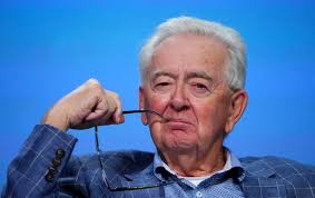 Letters to the editor, April 7: 'The West has long been a proud participant  in our nation, but if history repeats itself, many of us will be  questioning where we truly belong'