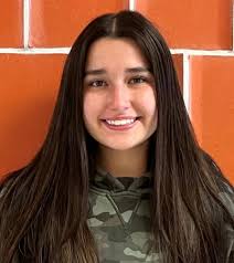 Triple A scholarship winners come from Elko, Spring Creek