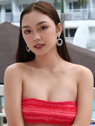 Fluid (TV Mini Series 2020)