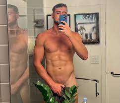 Harry jowsey onlyfans leaked