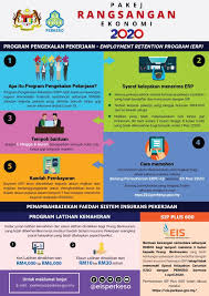 Cara untuk bayar socso/perkeso (assist portal) subscribe подробнее. Mayya Humairah Permohonan Bantuan Rm600 Perkeso Setiap Permohonan Hendaklah Dibuat Secara Online Atau Melalui Borang Permohonan Yang Dikemukakan Kepada Mana Mana Pejabat Perkeso Oleh Majikan Bagi Pihak Pekerja Yang Terlibat Dan Majikan