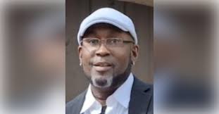 Obituary information for Albert Billups Jr.