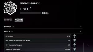 There are a few ways to do that, and one is particularly quick and easy that allows you to disable the weekly screen time reports right from the ios device lock screen. Pubg Missions Week 4 Missions List Reset Time And Missions Explained Eurogamer Net