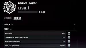 There are a few ways to do that, and one is particularly quick and easy that allows you to disable the weekly screen time reports right from the ios device lock screen. Pubg Missions Week 4 Missions List Reset Time And Missions Explained Eurogamer Net