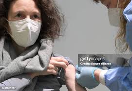 148 Operation Mouth Guard Stock Photos, High-Res Pictures, and Images