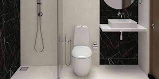 Find inspiration by browsing our collections. Rocell Sri Lanka S Leading Tile And Bathware Manufacturer