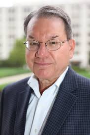 Pedersen-Pesavento Group