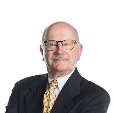 Thomas Dirksen's Instagram, Twitter & Facebook