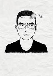 Encuentra tus obras Favoritas