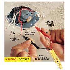 Choose from top trade brands. How To Hang A Ceiling Light Fixture Ceiling Lights Light Fixtures Installing Light Fixture