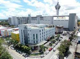 Hotel grand crystal kedah on erinomainen valinta vieraillessasi alor setarilla. Die 10 Besten Hotels In Alor Setar Malaysia Ab 14