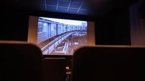 The decision means that, at this point, theaters in the country's two largest markets of new. Nyc S Coolest Movie Theaters From Manhattan S Ifc To Brooklyn S Nitehawk And More Amnewyork