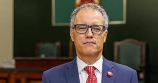 National Day message: 'We will continue to defend our sovereignty come what  may'