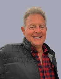 Robert M. Cox, Jr. Obituary